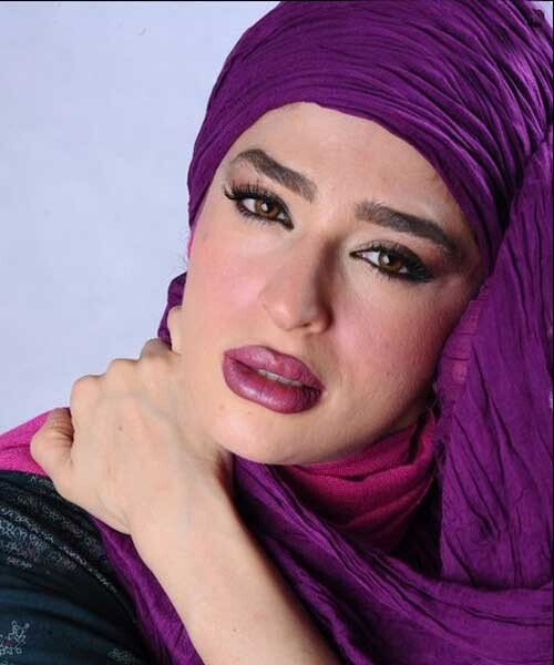 عسل بدیعی