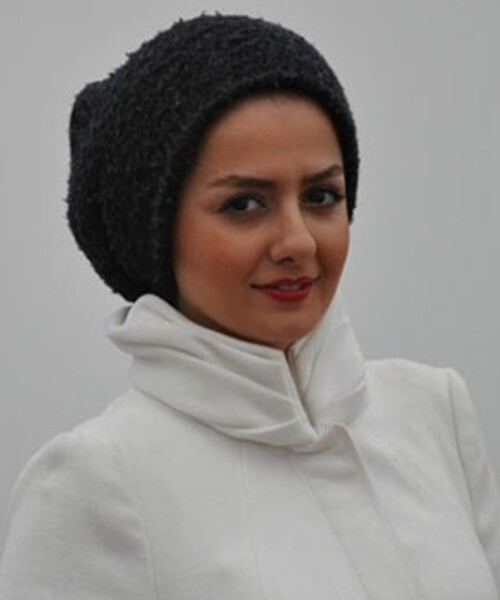 بیتا سحرخیز
