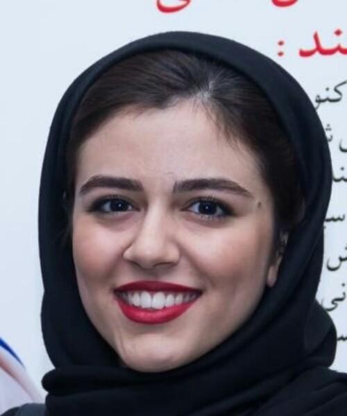 ماهور الوند