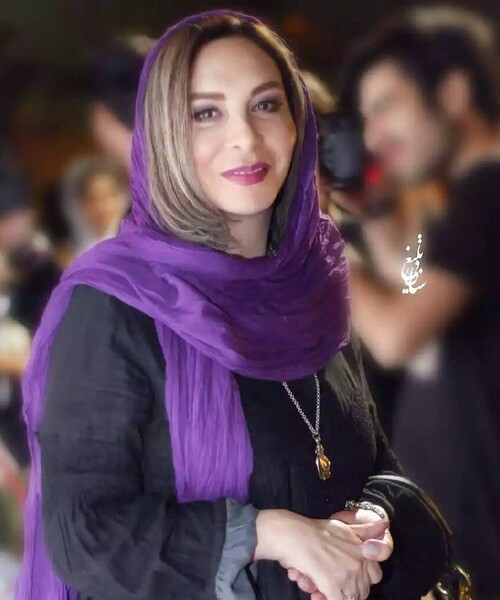 افسانه بایگان