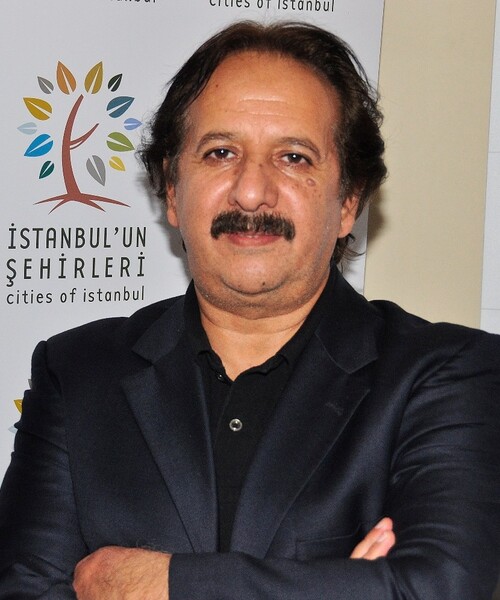 مجید مجیدی