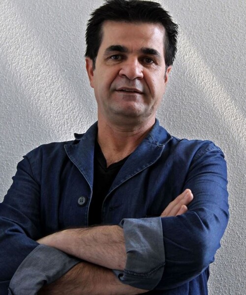 جعفر پناهی