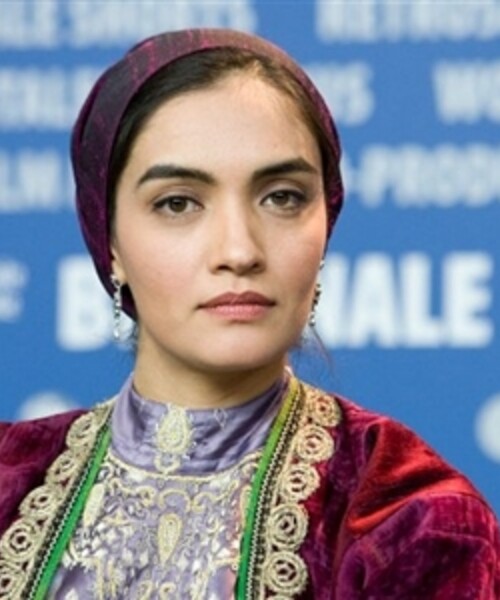 میترا حجار