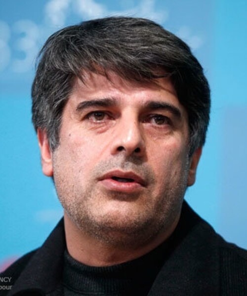 جواد نوروزبیگی