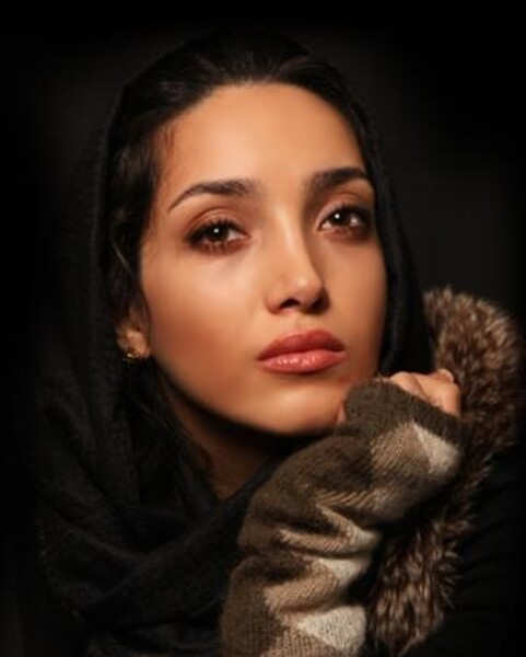 خاطره اسدی