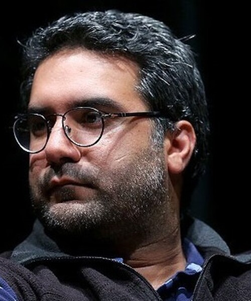 کوهیار کلاری
