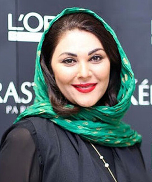 لاله اسکندری
