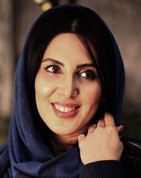 لیلا بلوکات