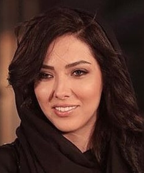لیلا اوتادی