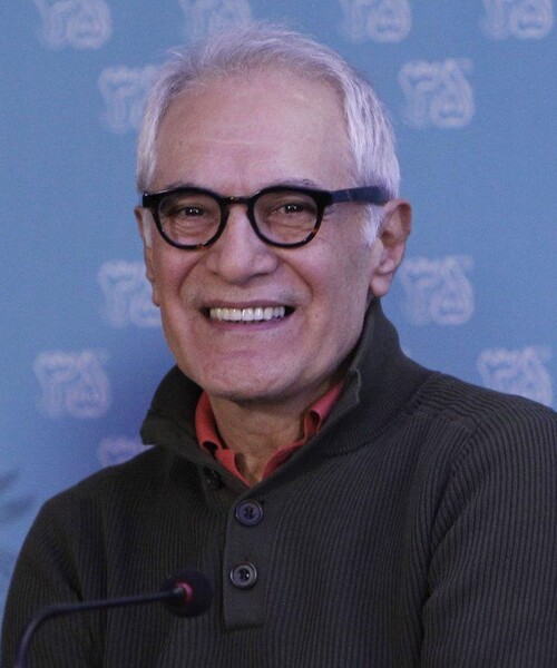 محمود کلاری