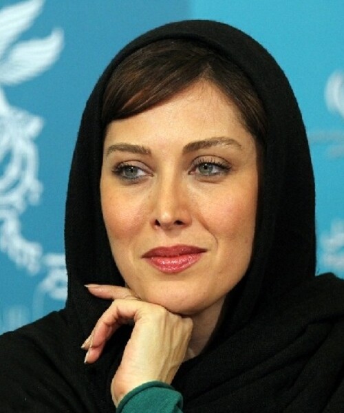 مهتاب کرامتی