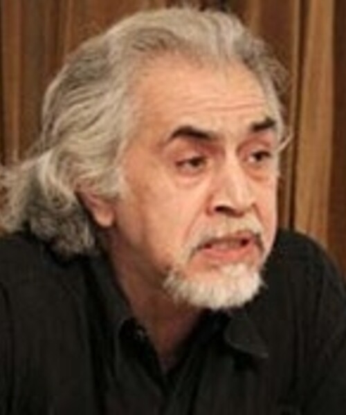 مجید جعفری