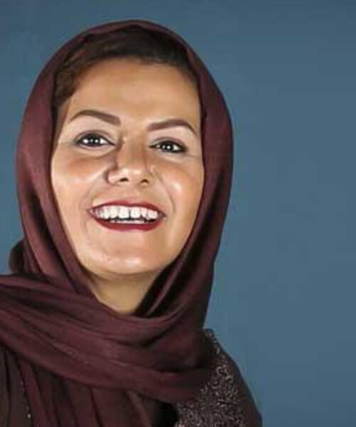 مرجان قمری
