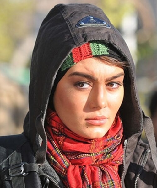 مدیا ذاکری