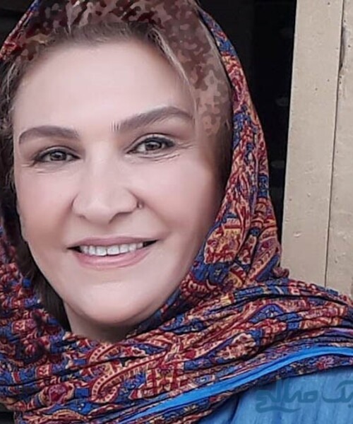 مینا نوروزی