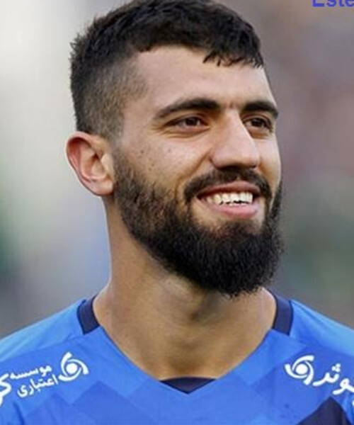 محمد دانشگر