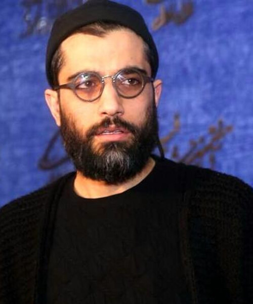 محمد کارت