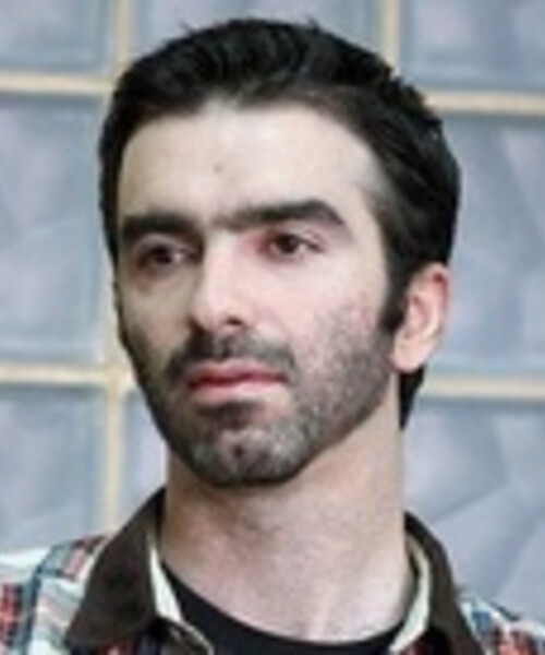 محسن قرایی