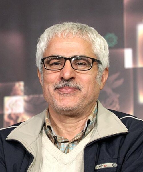 مجتبی راعی