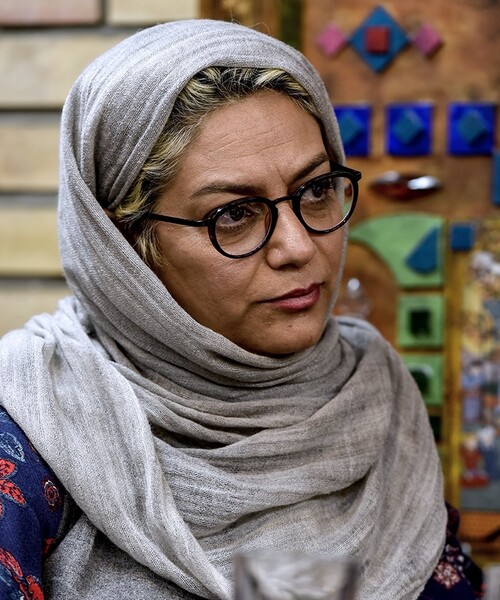 منیر قیدی