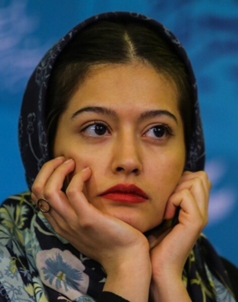 پردیس احمدیه