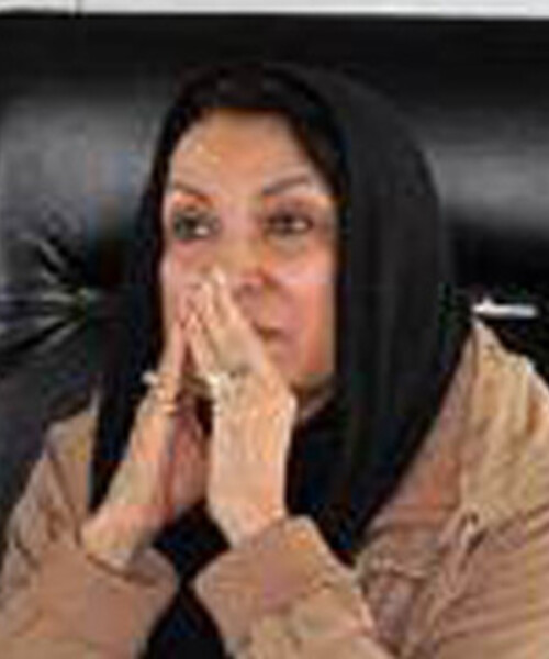 پروانه پرتو