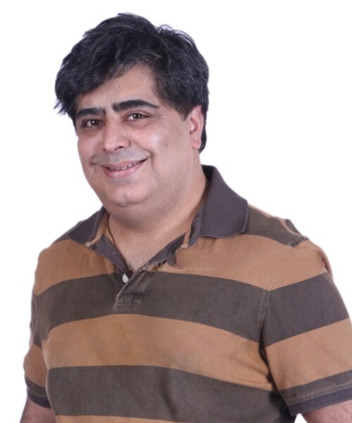 رضا شفیعی جم