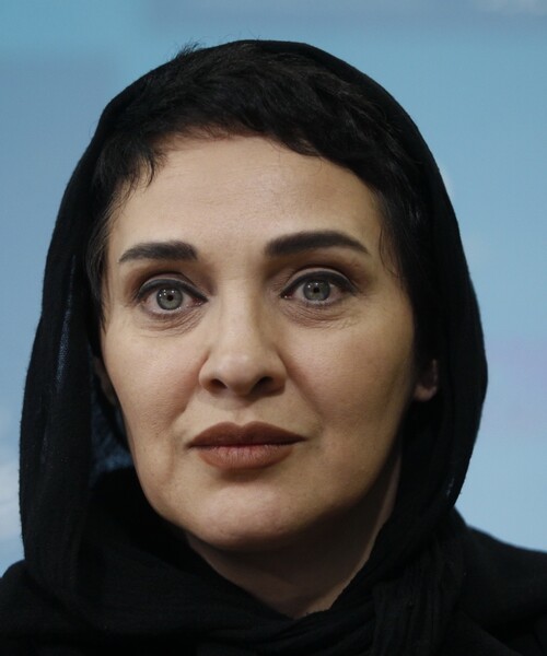 رویا نونهالی