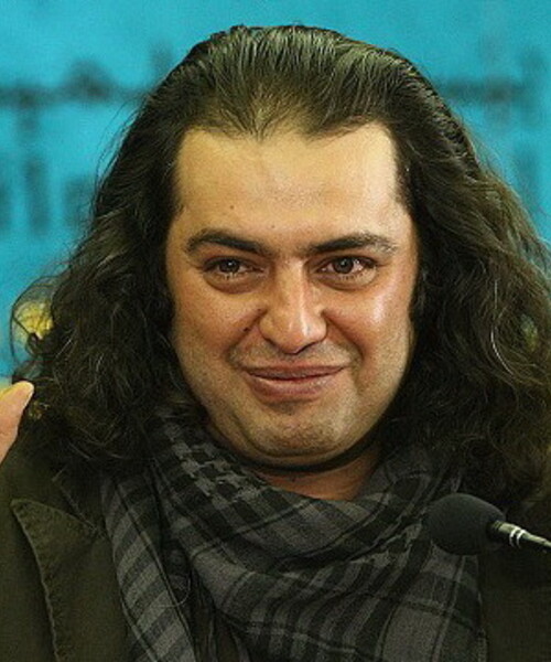 سامان سالور