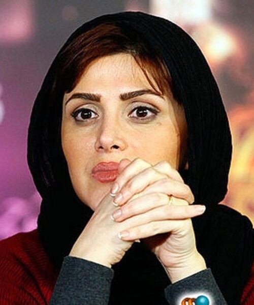 سپیده عبدالوهاب