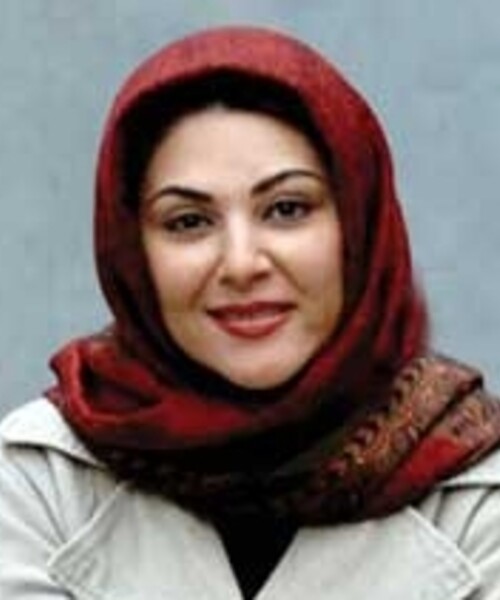 ستاره اسکندری