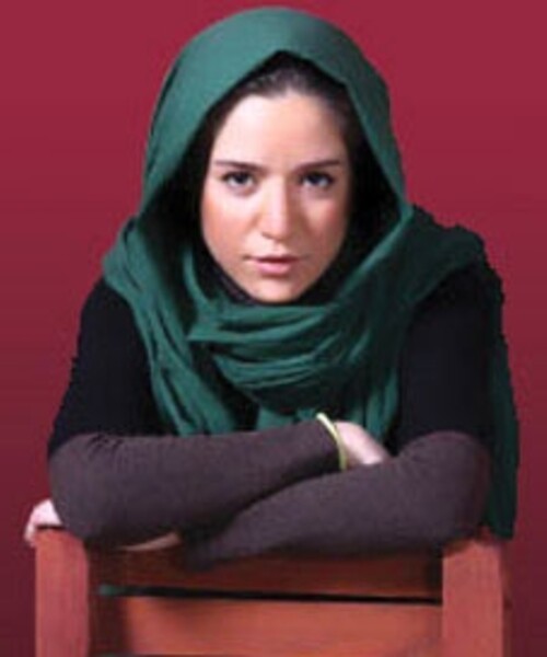 ستاره پسیانی