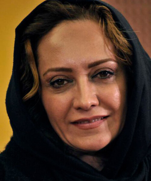 شیرین بیتا