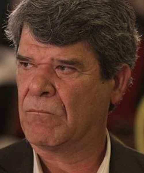 سهراب سلیمی