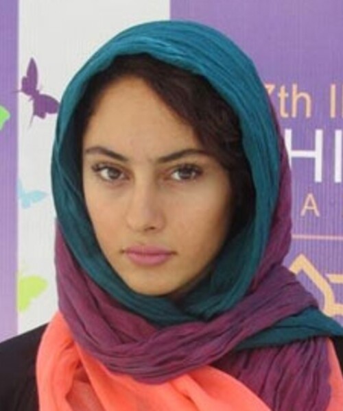 ترلان پروانه