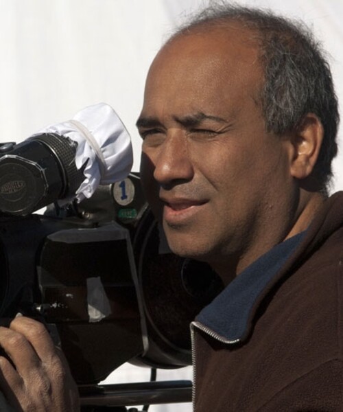 وحید موسائیان