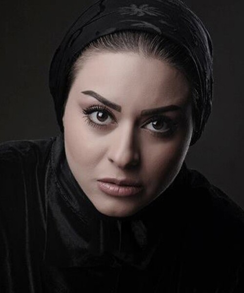 زهرا اویسی
